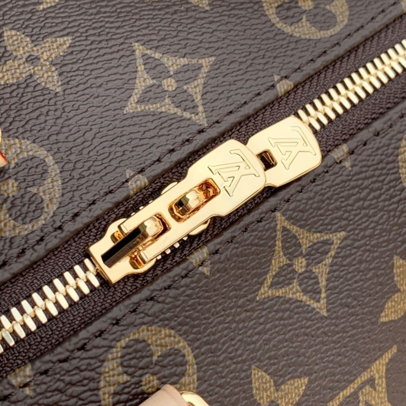 LV Speedy Bags